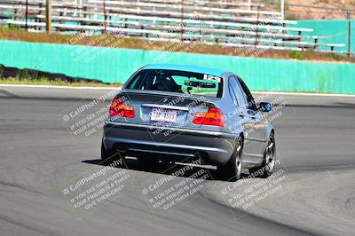 media/Apr-07-2024-VIP Trackdays (Sun) [[358c235f4a]]/Intermediate Group/Session 3 (Turns 3 and 4a)/